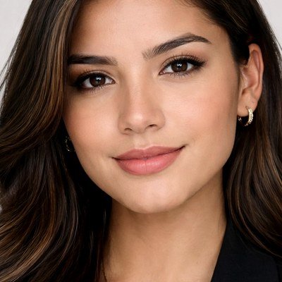 Sofia Marquez